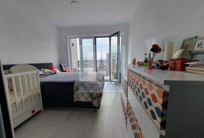 De vânzare Apartament 3 camere - Soho Residence - 4