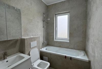 COMISION 0% | Duplex cu garaj | Dumbravita | 133 mp | 5 Camere | - 24