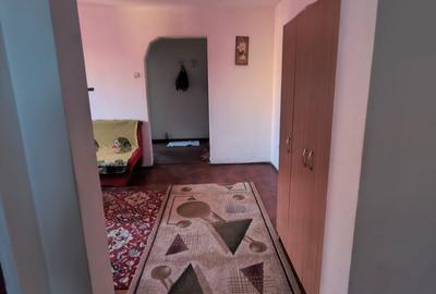 TOMIS 2,2 CAMERE ,LIBER, GAZE, 49 MP PRET 97000 EURO - 4