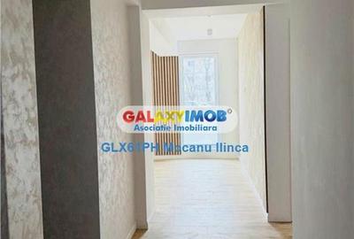 Vanzare apartament 3 camere, bloc nou, Cantacuzino, Ploiesti - 7