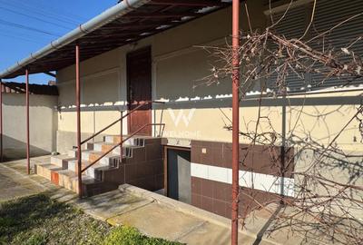 Casa cu lac in curte, Sacel, Sibiu - 5