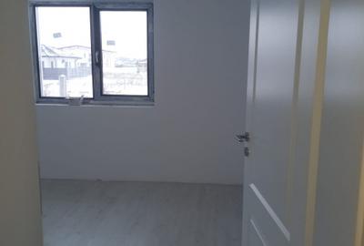 Casa de vanzare Clinceni - 8