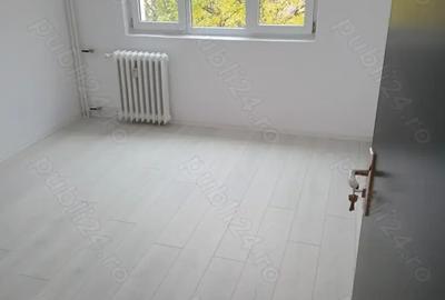 Apartament 2 camere dec, proaspat removat Titan,ozana,1 dec 1918 - 1