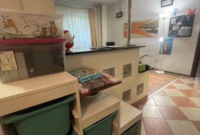 Apartament 2 camere de vânzare zona Turda- Domenii - 5
