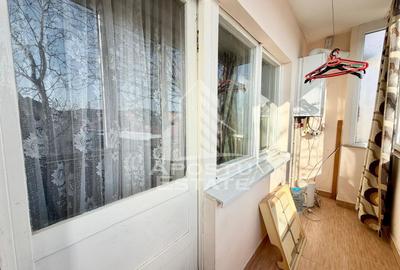 Apartament 3 camere de inchiriat, PetFriendly, Lipovei, Timisoara - 11