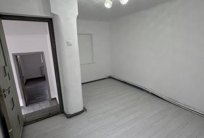 Casa 4 camere, str. Amzei - 3