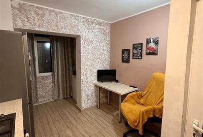 Apartament 2 camere Dacia - 1