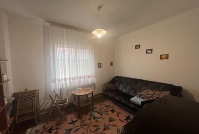 Vila P+Et 1, Aricestii Rahtivani, Oaza de liniste si verdeata - 20