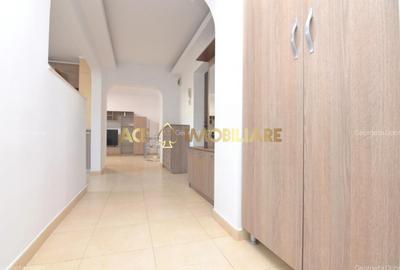 2 Camere de inchiriat | Unirii | Metrou | Mobila| Utilat - 13