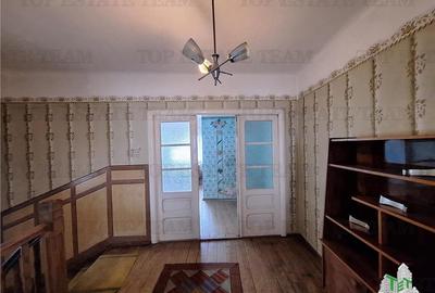 Casa renovabila - central - vanzare - Braila - 9