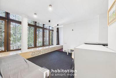 Casă modernă, multifuncțională, Elisabetin - 7