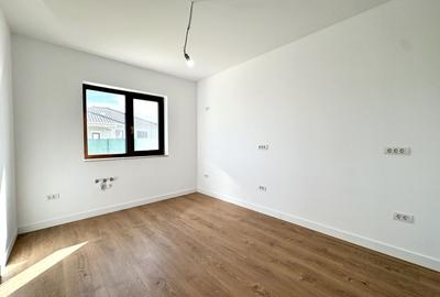 Duplex spațios în Dumbrăvița – separat prin cameră tehnică, zona IKEA - 28