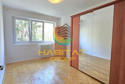 Apartament 2 Camere Bulevardul Alexandru Obregia 52Mp - 4