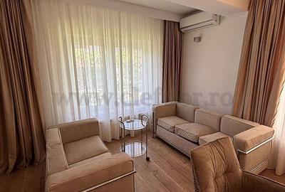 Vila RENOVATA COMPLET in apropiere de Jolie Ville-Iancu Nicolae - 4