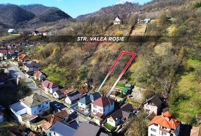 DE VANZARE Oportunitate BAIA MARE– Casa renovata teren 1.071 mp - 13