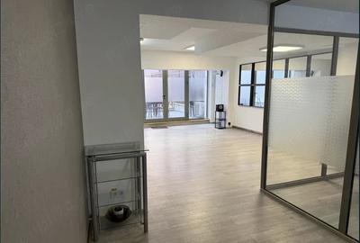 Spatiu comercial | Unirii | Centrala proprie - 3