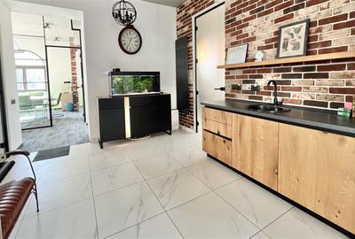 Cladire ultracentrala pretabila centru medical I birouri – Brasov | Lift | Parca - 19