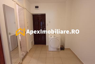 Garsoniera de vanzare Nerva Traian București | ApexImobiliare.ro - 25