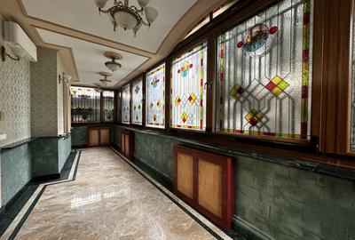 Maison Royale | Vila interbelică | Dorobanti Capitale - 11