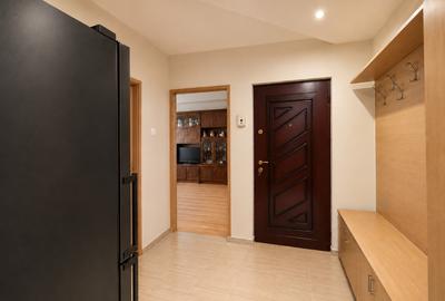 Apartament 2 camere | Str. Felix, Zona Aradului | 87.000 EUR | Comision 0% - 7