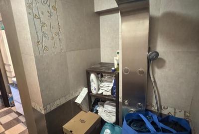 Apartament 4 camer | Bulevardul Unirii | 2 Parcari | 5 balcoane | Bucuresti - 16