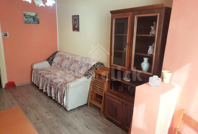 Apartament 2 camere General, etaj 2