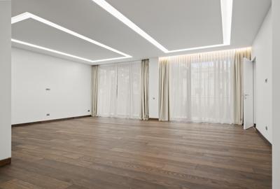 APARTAMENT 5 CAMERE | RESIDENCE KISELEFF | ARCUL DE TRIUMF | LUX - 6