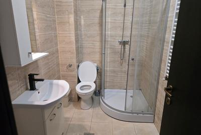 Vanzari apartamente in Mamaia zona Cluburi - 8