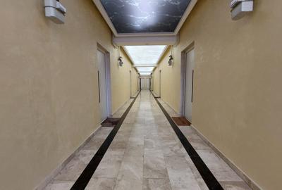 2 CAMERE LUX  |  MAMAIA  |  CENTRAL - 18