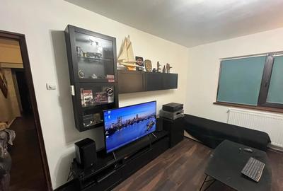 Apartament 2 camere decomandat - 6