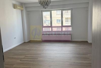 Apartament 3 Camere Octavian Goga | Nerva Traian NEMOBILAT - 1