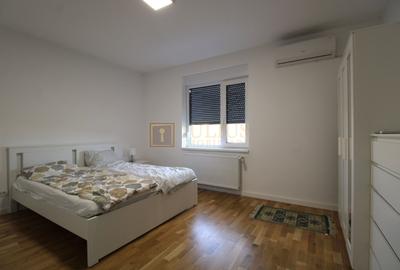 M.City Mall -  Moșnița Nouă; Duplex; 3 dormotoare, suprafata teren 325mp - 14