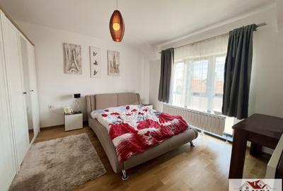 Casa duplex de vanzare in Alba Iulia - 2