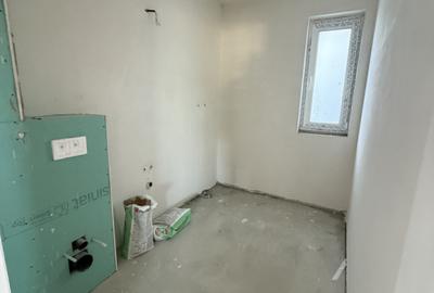 Casa individuala Dezmir, 180mp utili, 450mp teren - 10