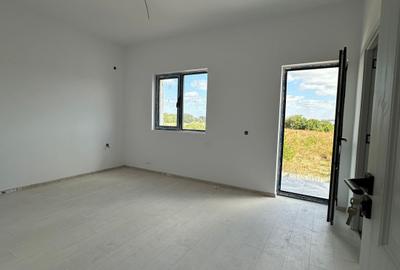 Vila Individuala Bragadiru/dormitor la parter id nr 48 - 2