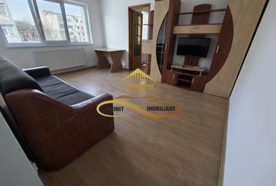 Apartament 2 camere de închiriat – Str. Milcov - 1