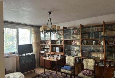 Vanzari Apartamente 4 Camere / Straja - 1