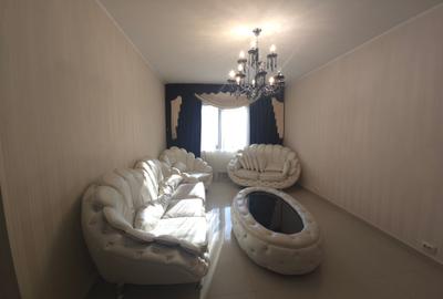 Apartament 4 camere Fizicienilor - 2