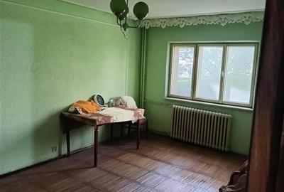 Apartament 2 camere Nicolina - 4