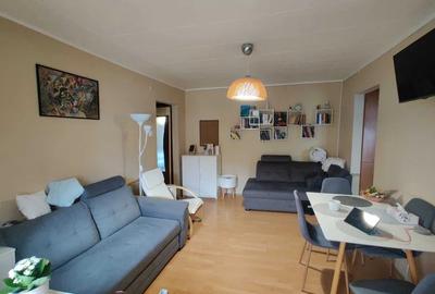 Ocazie!! Zona Aradului Est | Decomandat | Mobilat si Utilat !!! - 1