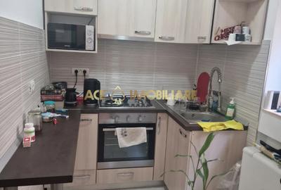 2 Camere | Tineretului | Metrou | Centrala | Parcare | Nemobilat - 5