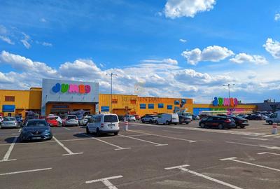 Spatiu comercial 101 mp, Metalurgiei, vizavi de parcul Tudor Arghezi - 18