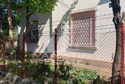 Casa individuala SAD, 3 camere, Olimpia - 5