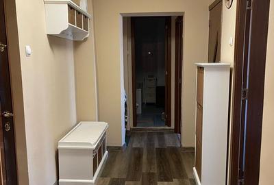 Apartament 2 Camere | Decomandat | Vitan | Parcare - 4