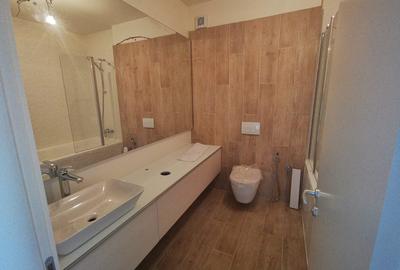 Iancu Nicolae|Residence 5|Apartament elegant cu 3 camere|Parcare| - 6