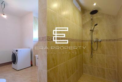 Casă individuală, 5 camere | 136 mp | teren 372 mp| Bavaria - 12