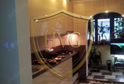 Apartament 3 Camere | Decomandat | Centrala Proprie | Piata Sudului - 7