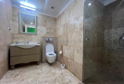 HERASTRAU SOSEAUA NORDULUI APARTAMENT 5 CAMERE  VEDERE PARC - 21