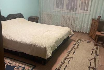 Apartament 3 camere-Astra-Carpatilor - 12