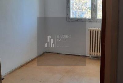 Apartament 3 camere, decomandat Drumul Taberei - 3